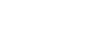 赢博·体育-赢博（中国）
