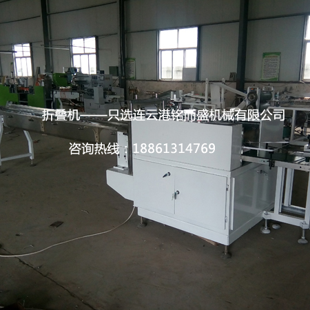 四边封赢博·体育-赢博（中国）
与传统赢博·体育-赢博（中国）
的区别